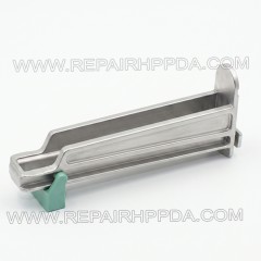 Media Supply Roll Post assembly ( 1-206383-90 ) Replacement for Intermec PM4i